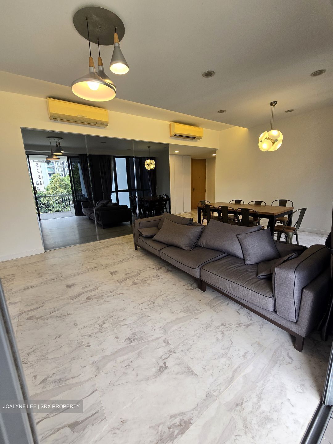 The Arte (D12), Condominium #536687461